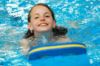 Bild von Seepferdchen Kurs blu