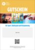 Geschenkgutschein (Vorlage_1):