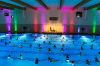 Bild von blu.AquaNACHT 28.11.2026