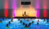 Bild von blu.AquaNACHT 28.11.2026