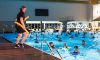 Bild von blu.AquaNACHT 28.11.2026
