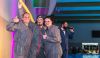 Bild von blu.AquaNACHT 28.11.2026