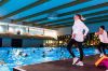 Bild von blu.AquaNACHT 28.11.2026