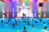 Bild von blu.AquaNACHT inkl. Sauna 28.11.26
