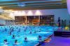 Bild von blu.AquaNACHT inkl. Sauna 28.11.26