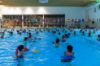 Bild von blu.AquaNACHT inkl. Sauna 28.11.26