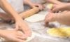 Bild von Kindergeburtstagsanimation